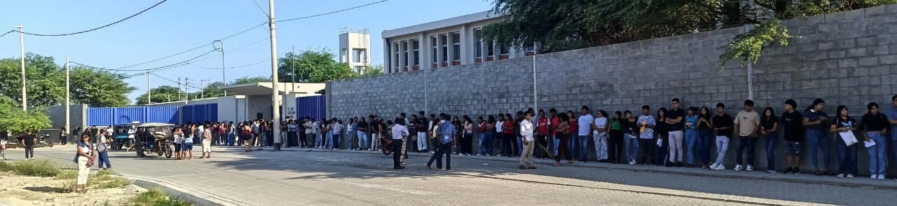 Noticia Principal