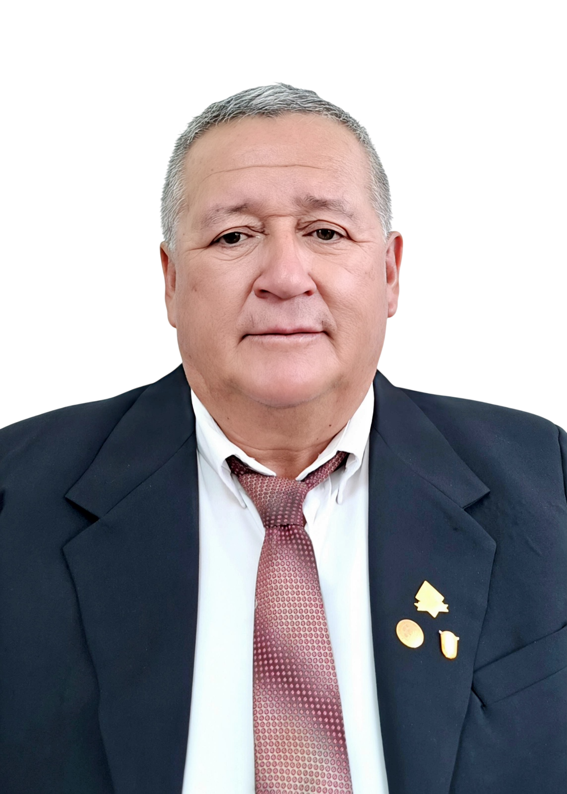 Foto de Juan Humberto Martinez Carrasco