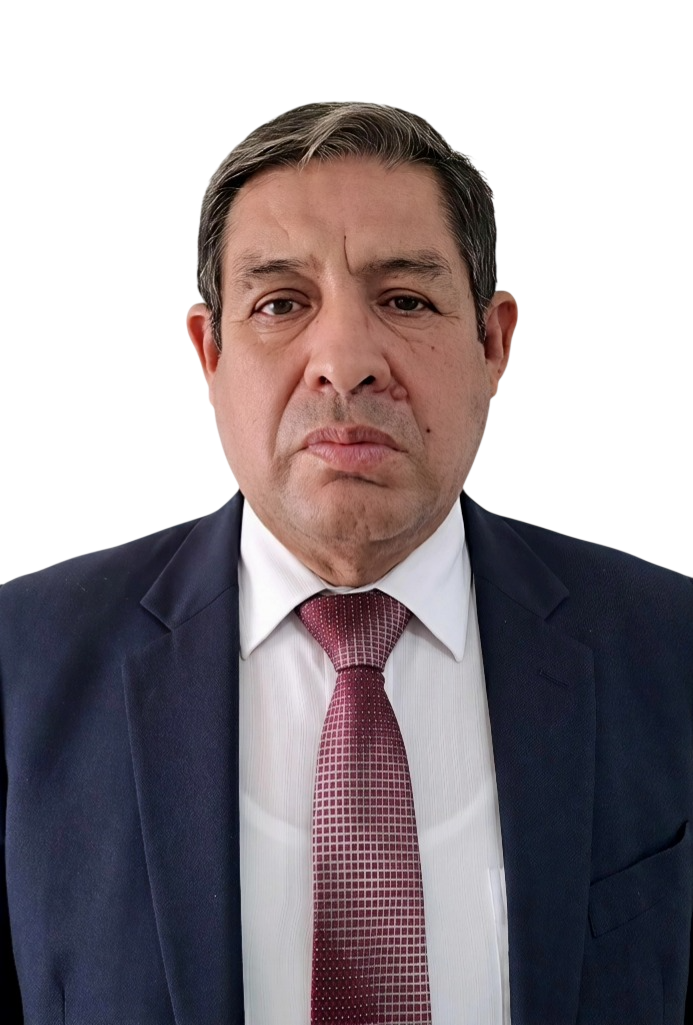 Foto de Milsiades Ausberto Rivera Guerrero