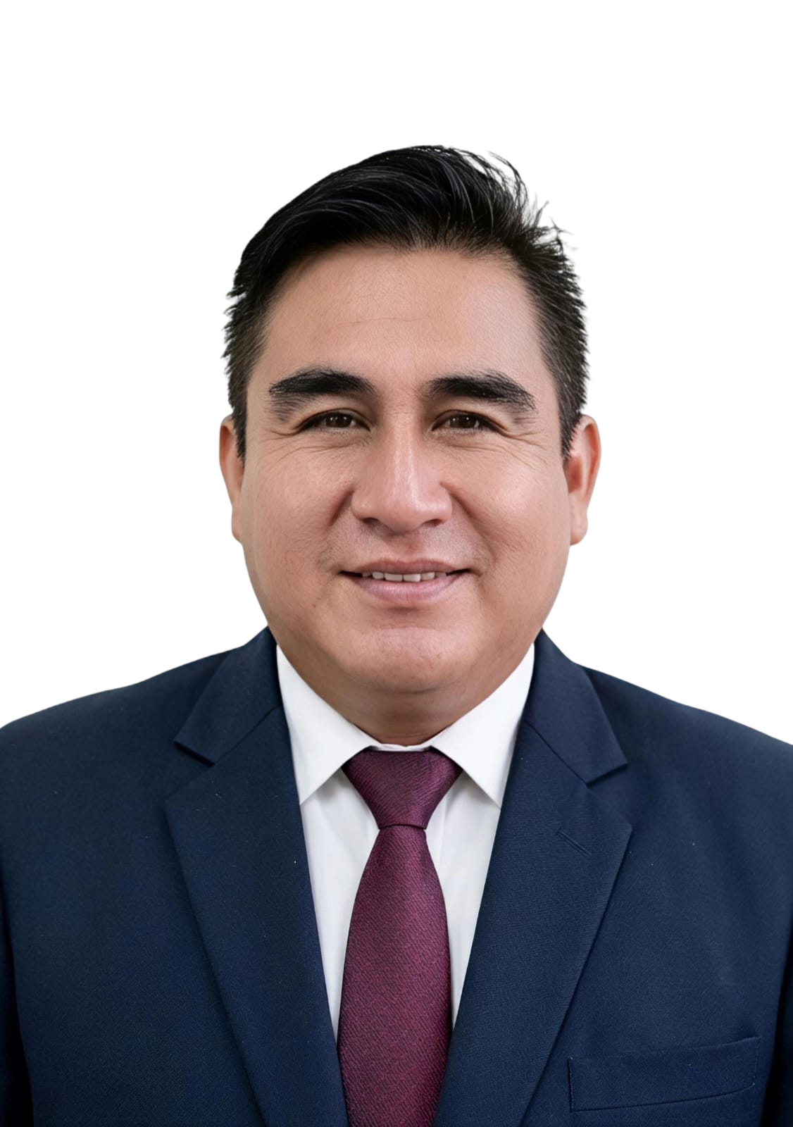 Foto de Rives Armando Ramirez Torres